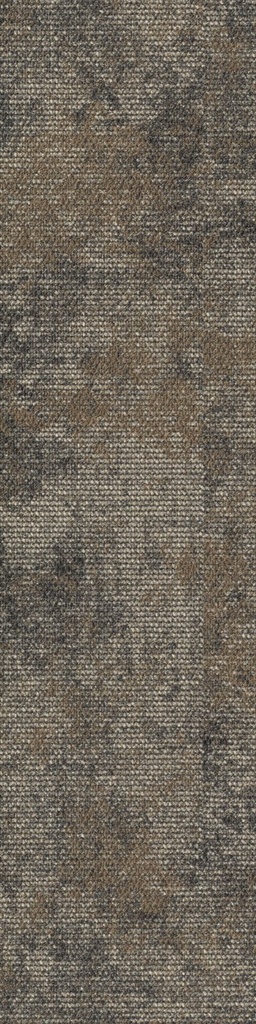 Arriva 027 Tapijt Terzia PL 25x100cm Kleur 780 | pak à 4,00 m2