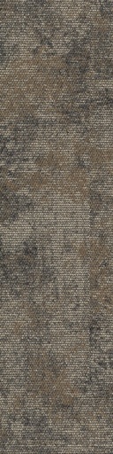 [TEPTERZPL_780] Arriva 027 Tapijt Terzia PL 25x100cm Kleur 780 | pak à 4,00 m2