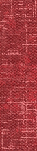[TEPTRAVPL_170] Arriva 027 Tapijt Travel PL 25x100cm Kleur 170 | pak à 4,00 m2