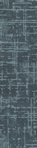 [TEPTRAVPL_380] Arriva 027 Tapijt Travel PL 25x100cm Kleur 380 | pak à 4,00 m2