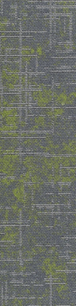 Arriva 027 Tapijt Travel PL 25x100cm Kleur 450 | pak à 4,00 m2
