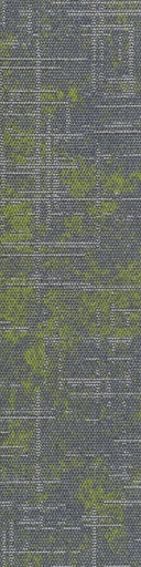 [TEPTRAVPL_450] Arriva 027 Tapijt Travel PL 25x100cm Kleur 450 | pak à 4,00 m2