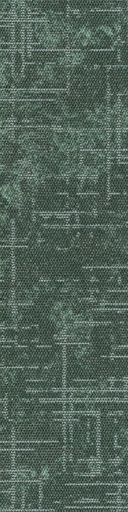 [TEPTRAVPL_480] Arriva 027 Tapijt Travel PL 25x100cm Kleur 480 | pak à 4,00 m2