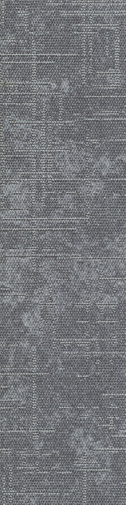 Arriva 027 Tapijt Travel PL 25x100cm Kleur 510 | pak à 4,00 m2