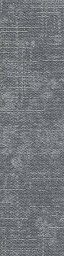 [TEPTRAVPL_510] Arriva 027 Tapijt Travel PL 25x100cm Kleur 510 | pak à 4,00 m2