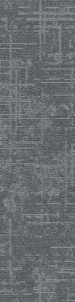 Arriva 027 Tapijt Travel PL 25x100cm Kleur 520 | pak à 4,00 m2