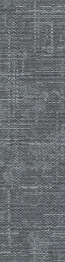 [TEPTRAVPL_520] Arriva 027 Tapijt Travel PL 25x100cm Kleur 520 | pak à 4,00 m2