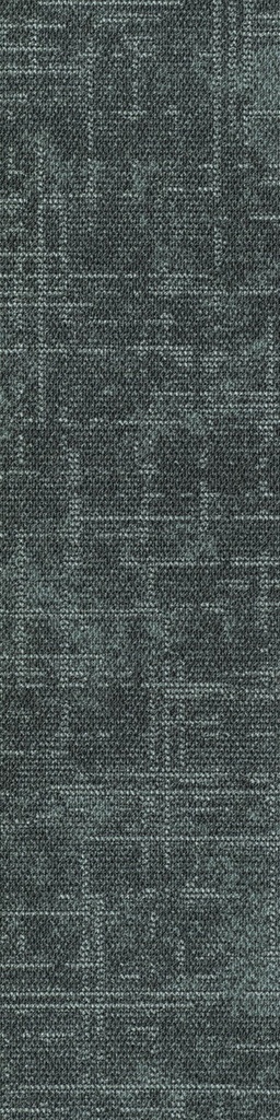 Arriva 027 Tapijt Travel PL 25x100cm Kleur 580 | pak à 4,00 m2