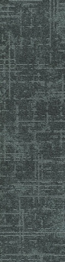 [TEPTRAVPL_580] Arriva 027 Tapijt Travel PL 25x100cm Kleur 580 | pak à 4,00 m2