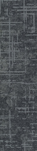 [TEPTRAVPL_590] Arriva 027 Tapijt Travel PL 25x100cm Kleur 590 | pak à 4,00 m2
