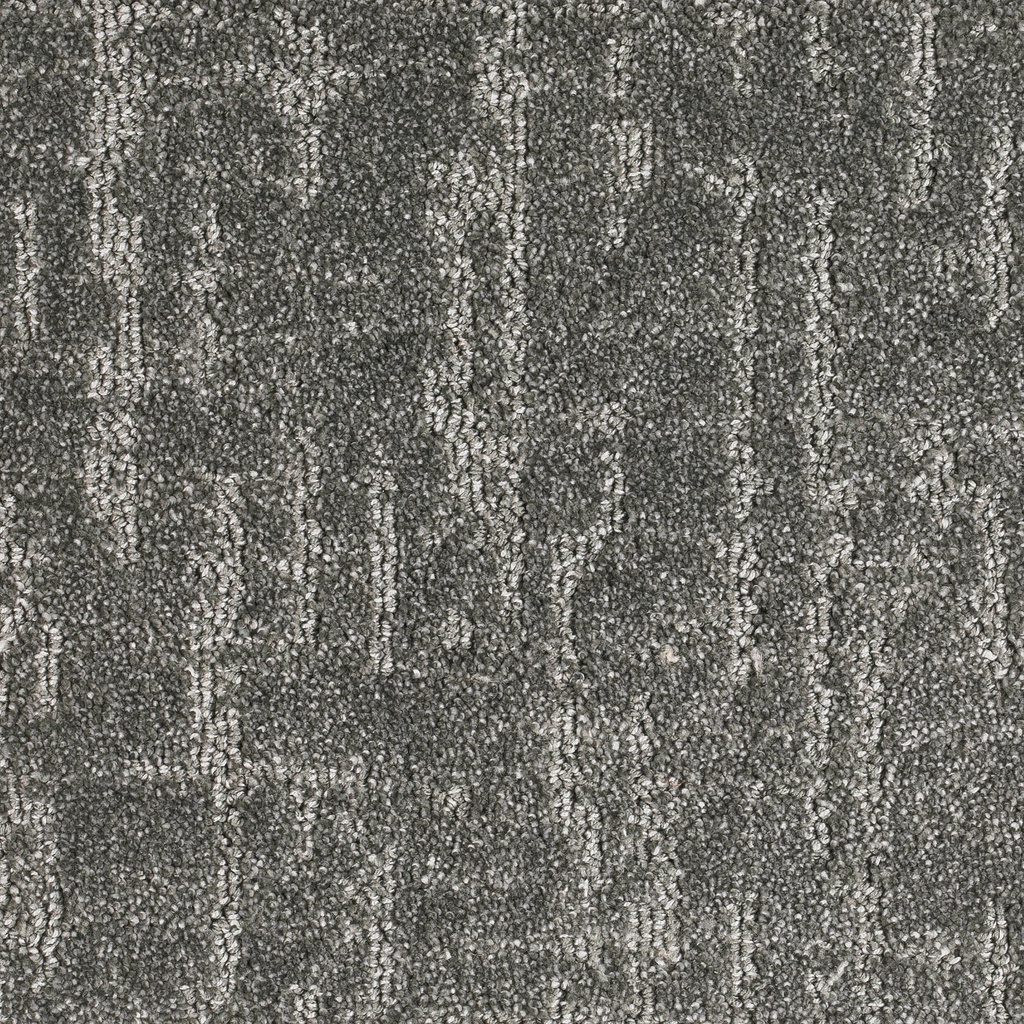 Arriva 027 Tapijt Varia 400cm Kleur 176 x 400
