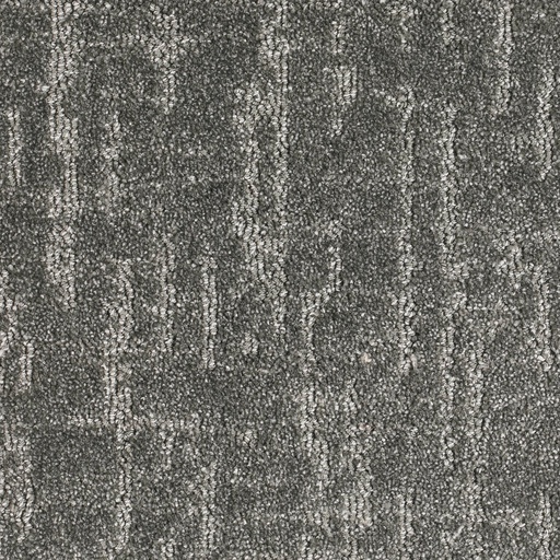 [TEPVARIA4_176] Arriva 027 Tapijt Varia 400cm Kleur 176 x 400