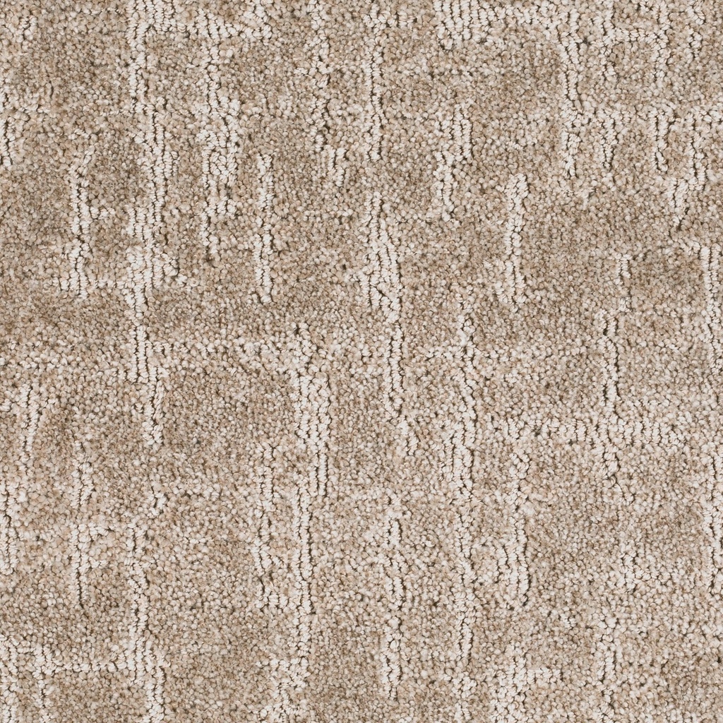 Arriva 027 Tapijt Varia 400cm Kleur 71 x 400
