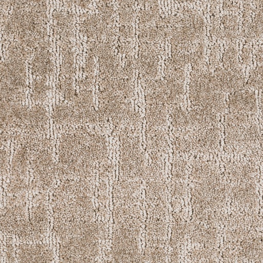 [TEPVARIA4_071] Arriva 027 Tapijt Varia 400cm Kleur 71 x 400