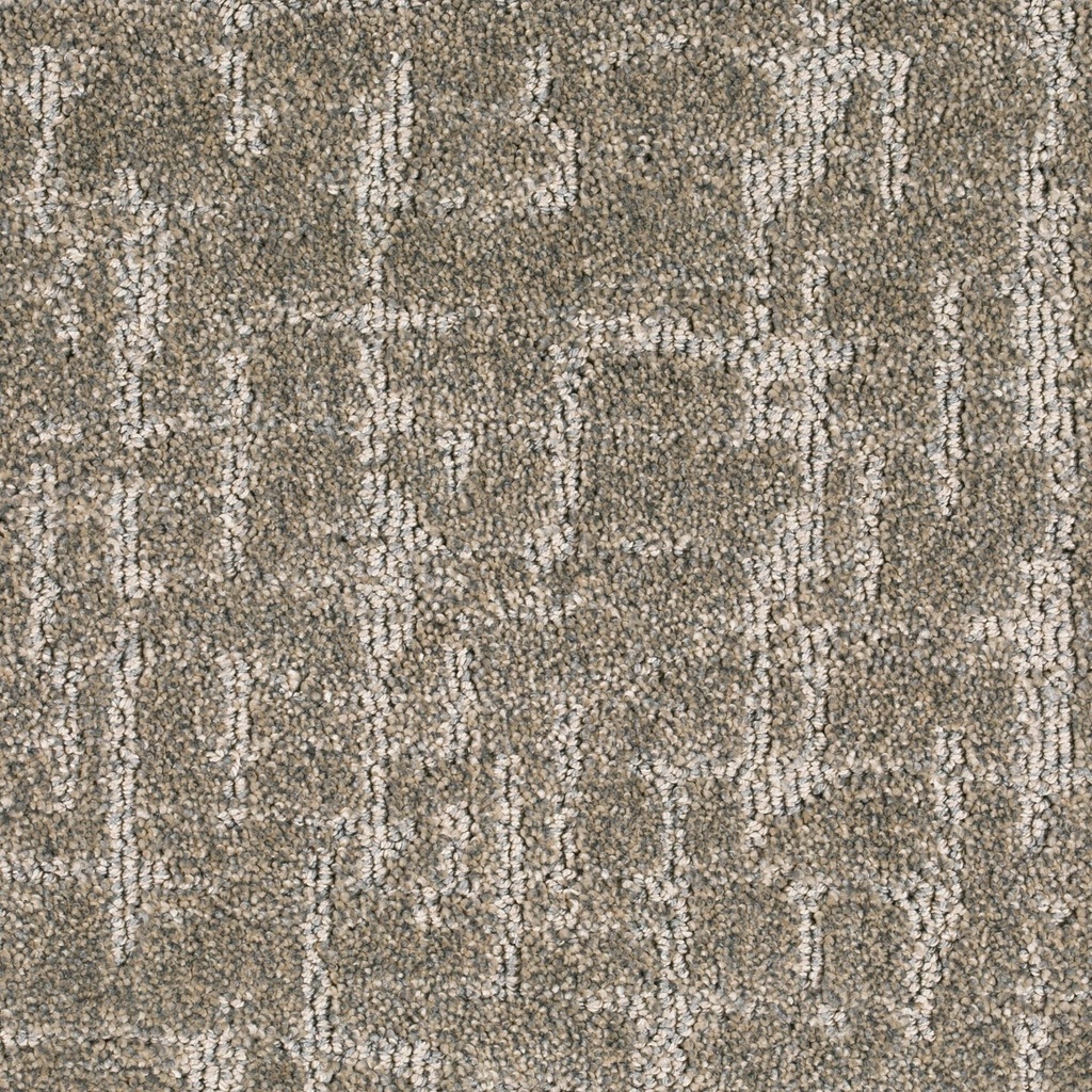 Arriva 027 Tapijt Varia 400cm Kleur 73 x 400