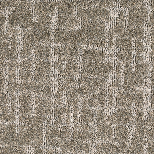 [TEPVARIA4_073] Arriva 027 Tapijt Varia 400cm Kleur 73 x 400