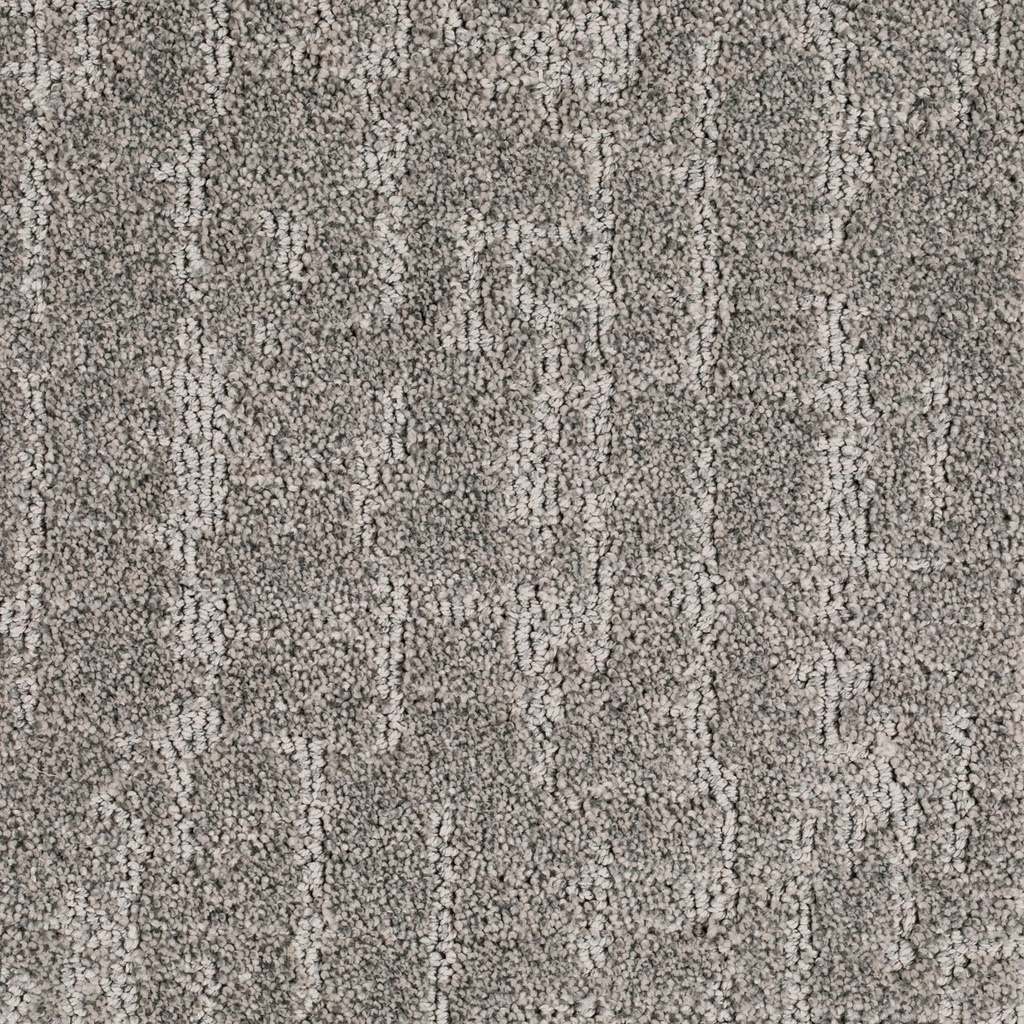 Arriva 027 Tapijt Varia 400cm Kleur 74 x 400