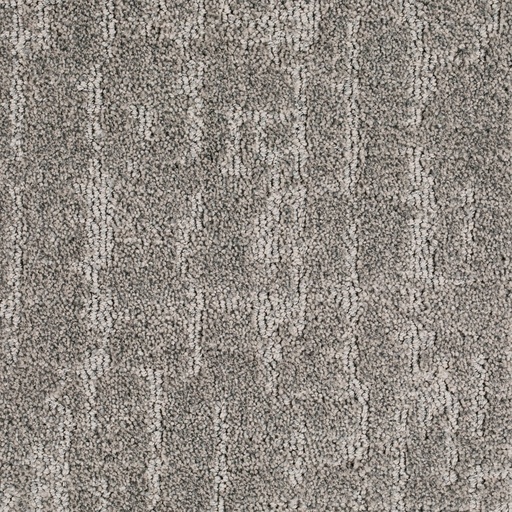 [TEPVARIA4_074] Arriva 027 Tapijt Varia 400cm Kleur 74 x 400