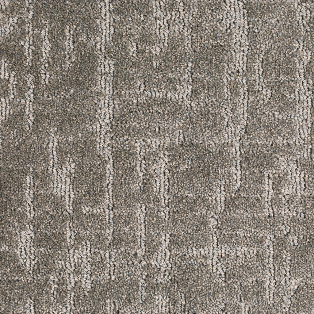 Arriva 027 Tapijt Varia 400cm Kleur 75 x 400