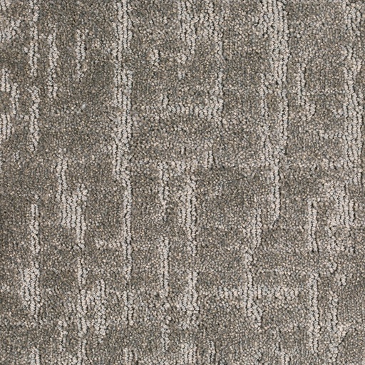 [TEPVARIA4_075] Arriva 027 Tapijt Varia 400cm Kleur 75 x 400