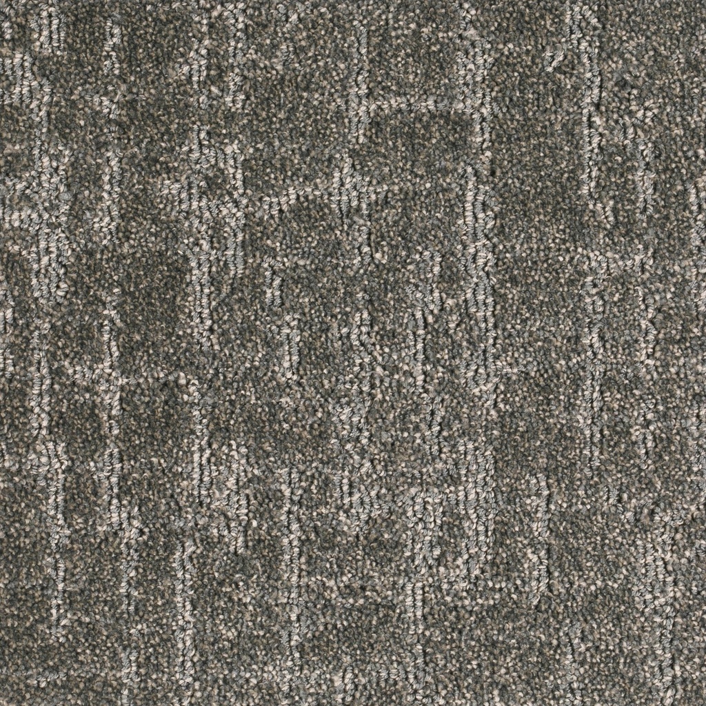 Arriva 027 Tapijt Varia 400cm Kleur 76 x 400