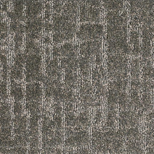 [TEPVARIA4_076] Arriva 027 Tapijt Varia 400cm Kleur 76 x 400
