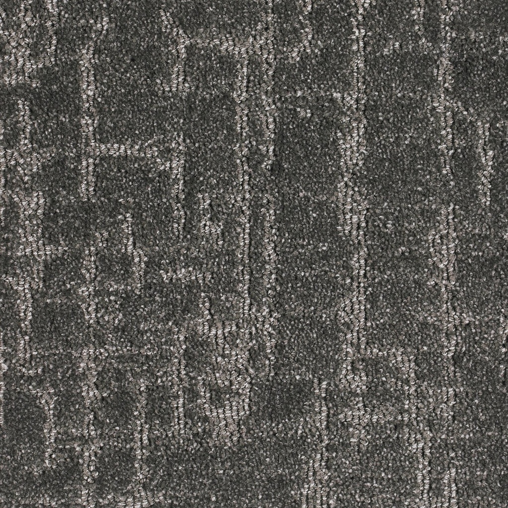 Arriva 027 Tapijt Varia 400cm Kleur 77 x 400
