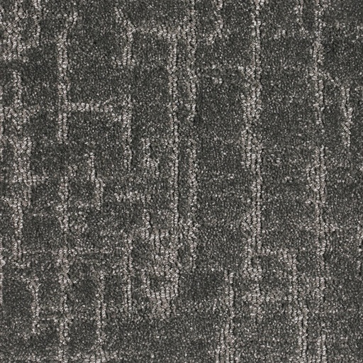 [TEPVARIA4_077] Arriva 027 Tapijt Varia 400cm Kleur 77 x 400