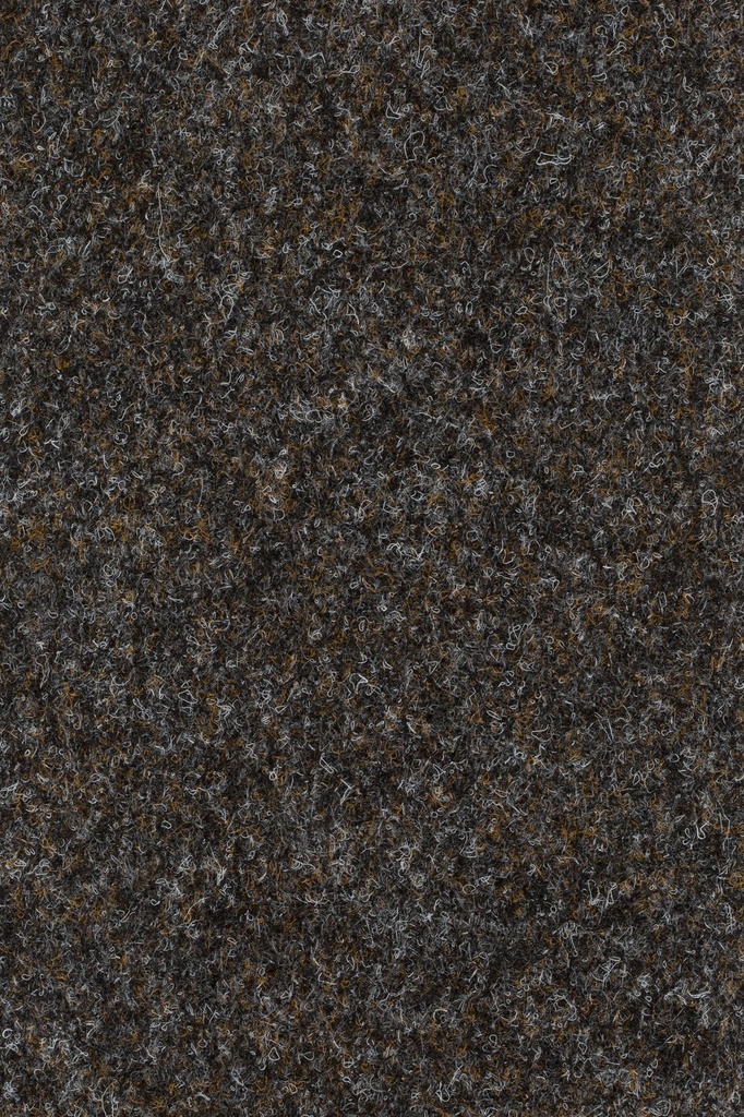 Atelier 2030 Naaldvilt BASALT 200cm Kleur 16