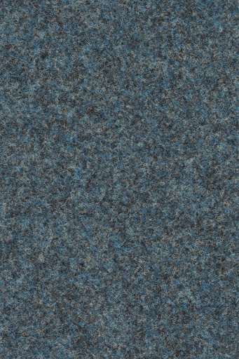 [TEPBASAL2_024] Atelier 2030 Naaldvilt BASALT 200cm Kleur 24