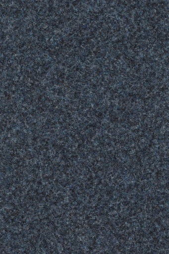 [TEPBASAL2_044] Atelier 2030 Naaldvilt BASALT 200cm Kleur 44