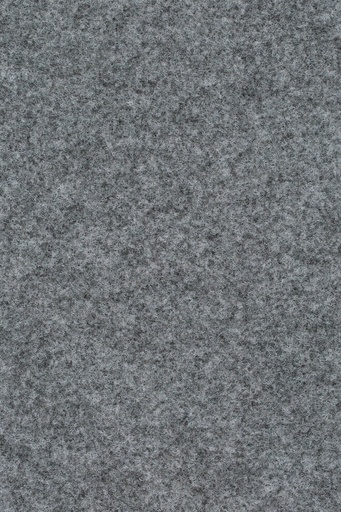 [TEPBASAL2_054] Atelier 2030 Naaldvilt BASALT 200cm Kleur 54