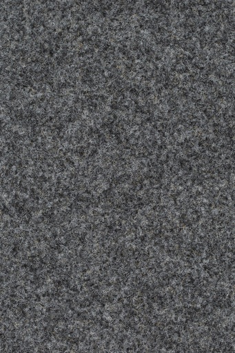 [TEPBASAL2_056] Atelier 2030 Naaldvilt BASALT 200cm Kleur 56