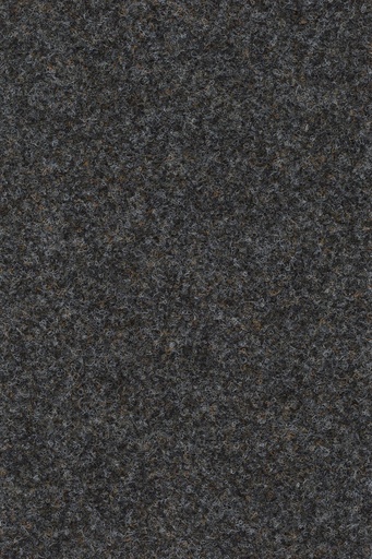 [TEPBASAL2_085] Atelier 2030 Naaldvilt BASALT 200cm Kleur 85