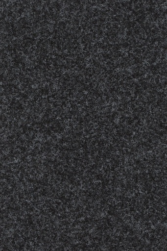 [TEPBASAL2_088] Atelier 2030 Naaldvilt BASALT 200cm Kleur 88