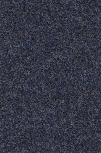 [TEPBASAL2_089] Atelier 2030 Naaldvilt BASALT 200cm Kleur 89