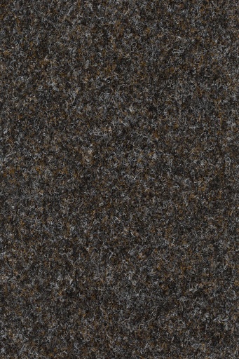 [TEPBASAL4_016] Atelier 2030 Naaldvilt BASALT 400cm Kleur 16