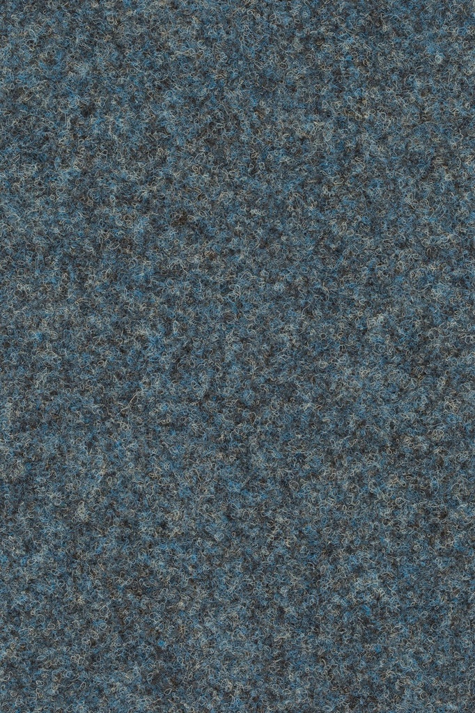 Atelier 2030 Naaldvilt BASALT 400cm Kleur 24