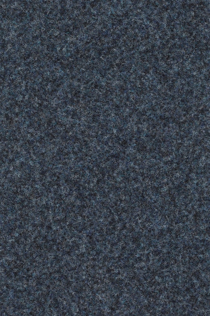 Atelier 2030 Naaldvilt BASALT 400cm Kleur 44