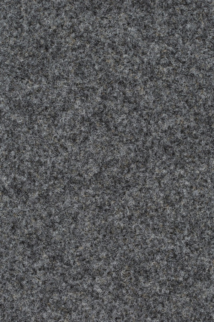 Atelier 2030 Naaldvilt BASALT 400cm Kleur 56