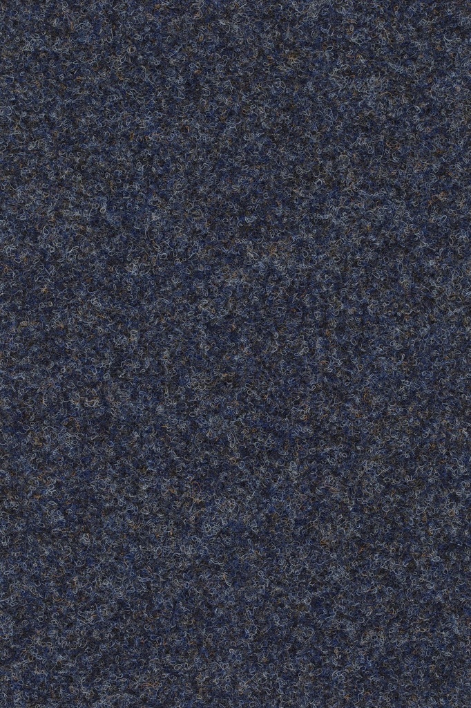 Atelier 2030 Naaldvilt BASALT 400cm Kleur 89