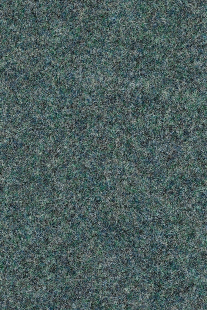 Atelier 2030 Naaldvilt FORTE 200cm Kleur 6802