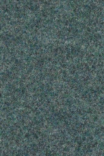 [TEPNAFFORL_6802] Atelier 2030 Naaldvilt FORTE 200cm Kleur 6802
