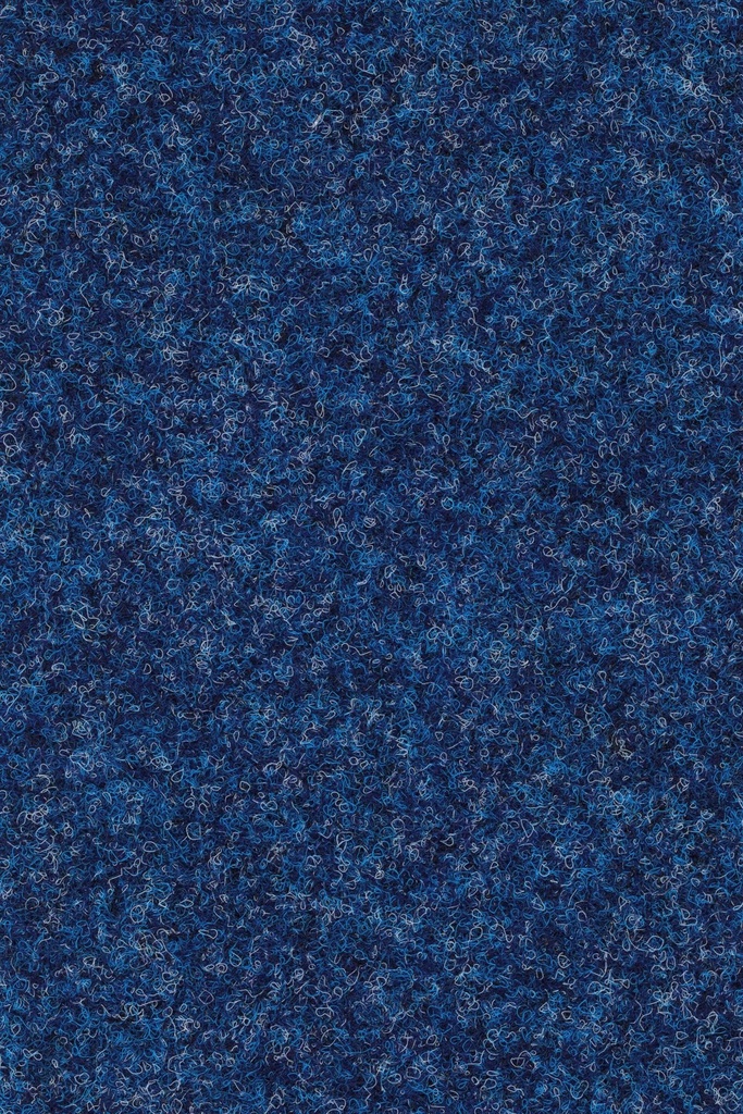 Atelier 2030 Naaldvilt FORTE 200cm Kleur 7202