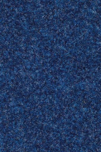 [TEPNAFFORL_7202] Atelier 2030 Naaldvilt FORTE 200cm Kleur 7202