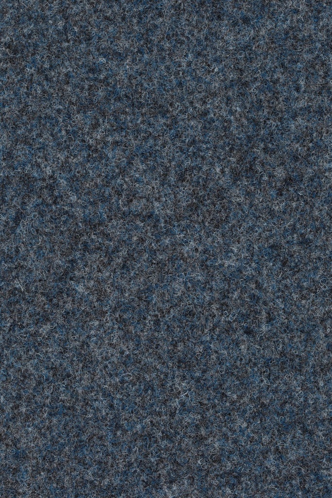 Atelier 2030 Naaldvilt FORTE 200cm Kleur 7602