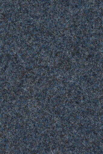 [TEPNAFFORL_7602] Atelier 2030 Naaldvilt FORTE 200cm Kleur 7602