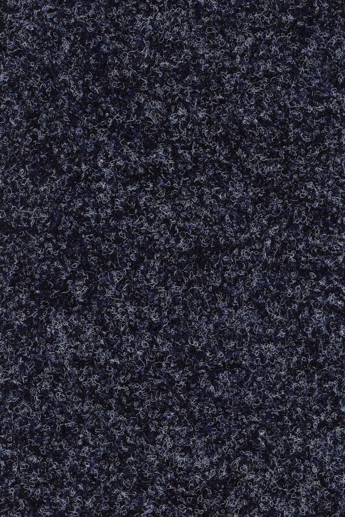 Atelier 2030 Naaldvilt FORTE 200cm Kleur 7802