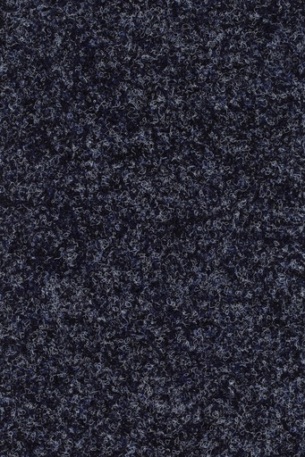 [TEPNAFFORL_7802] Atelier 2030 Naaldvilt FORTE 200cm Kleur 7802