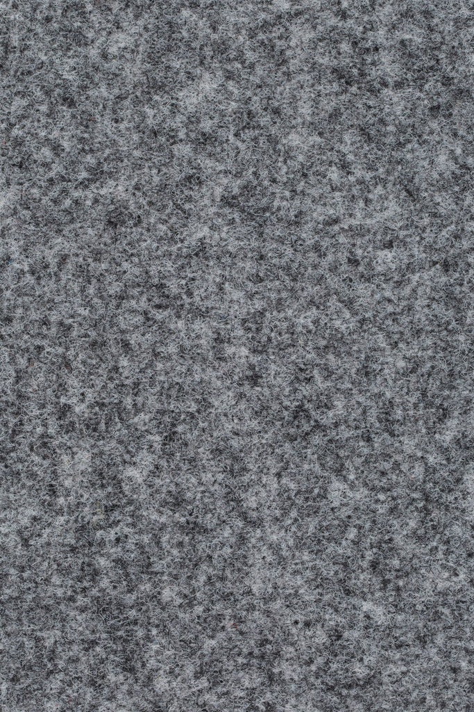 Atelier 2030 Naaldvilt FORTE 200cm Kleur 8402